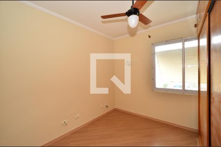 Apartamento para alugar com 80m², 3 quartos e 1 vagaQuarto 1