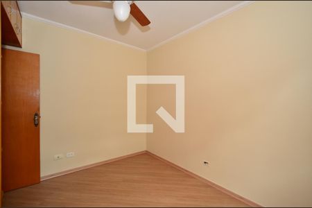 Apartamento para alugar com 80m², 3 quartos e 1 vagaQuarto 3