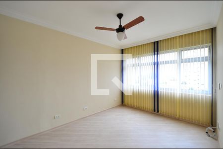 Apartamento para alugar com 80m², 3 quartos e 1 vagaSala