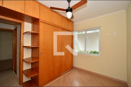 Apartamento para alugar com 80m², 3 quartos e 1 vagaQuarto 2