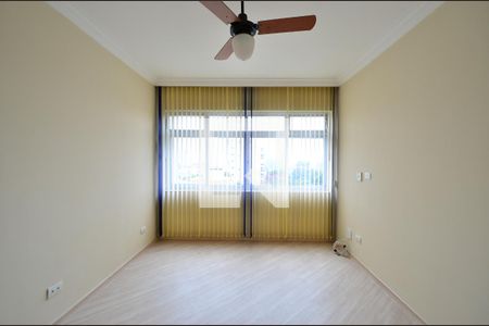 Apartamento para alugar com 80m², 3 quartos e 1 vagaSala