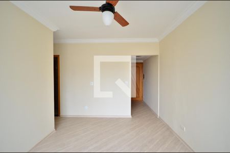 Apartamento para alugar com 80m², 3 quartos e 1 vagaSala