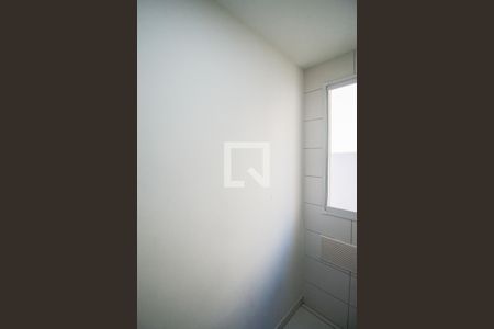 Apartamento para alugar com 43m², 2 quartos e sem vagaÁrea de Serviço