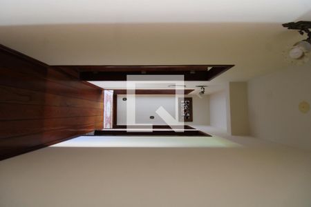 Corredor de casa à venda com 3 quartos, 308m² em Freguesia de Jacarepaguá, Rio de Janeiro