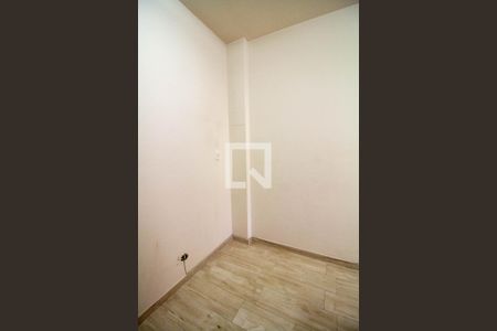 Hall de entrada de kitnet/studio para alugar com 1 quarto, 30m² em Vila Isabel, Rio de Janeiro