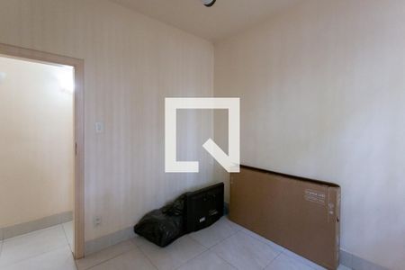 Apartamento à venda com 3 quartos, 130m² em Lourdes, Belo Horizonte