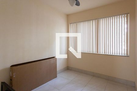 Apartamento à venda com 3 quartos, 130m² em Lourdes, Belo Horizonte