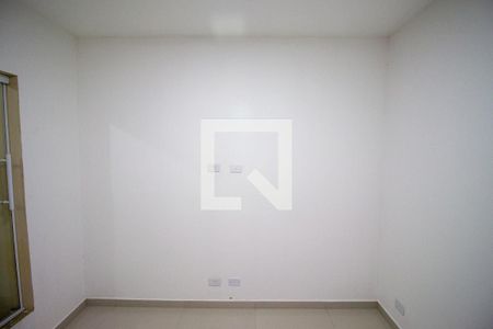 Apartamento para alugar com 1 quarto, 40m² em Jardim Helena, São Paulo