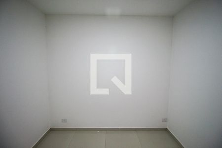 Apartamento para alugar com 40m², 1 quarto e sem vaga Apartamento para alugar com 40m², 1 quarto e sem vagaQuarto