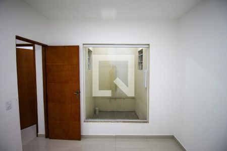 Apartamento para alugar com 1 quarto, 40m² em Jardim Helena, São Paulo