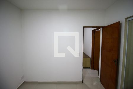 Quarto de apartamento para alugar com 1 quarto, 40m² em Jardim Helena, São Paulo