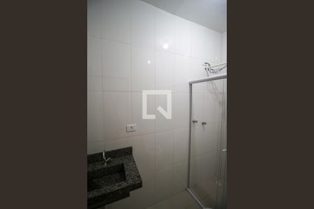 Apartamento para alugar com 40m², 1 quarto e sem vaga Apartamento para alugar com 40m², 1 quarto e sem vagaQuarto