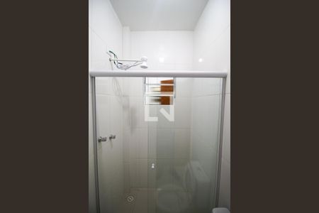 Apartamento para alugar com 40m², 1 quarto e sem vaga Apartamento para alugar com 40m², 1 quarto e sem vagaQuarto