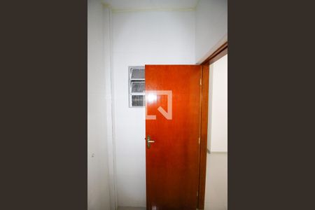 Apartamento para alugar com 50m², 1 quarto e sem vagaÁrea de Serviço