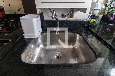 Apartamento para alugar com 53m², 2 quartos e 1 vagaÁrea de Serviço