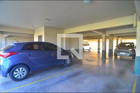 Apartamento à venda com 128m², 3 quartos e 2 vagasGaragem