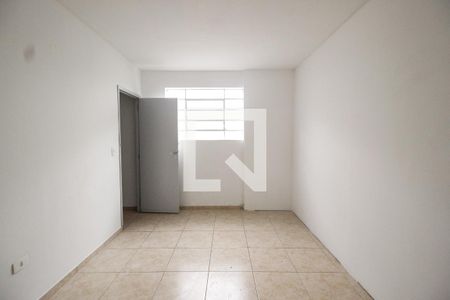 Quarto 1 de casa à venda com 2 quartos, 60m² em Mandaqui, São Paulo