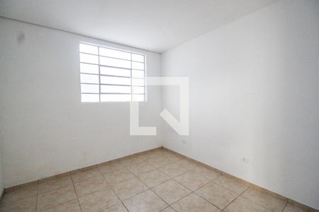 Quarto 2 de casa à venda com 2 quartos, 60m² em Mandaqui, São Paulo