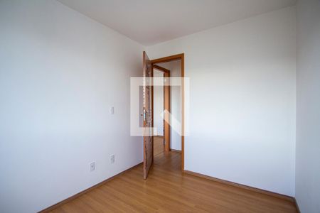 Quarto 1 de apartamento para alugar com 2 quartos, 50m² em Alcantara, São Gonçalo