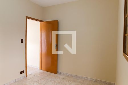 Quarto 1 de casa para alugar com 2 quartos, 144m² em Santa Maria, Santo André