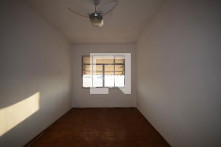 Sala de apartamento para alugar com 2 quartos, 100m² em Madureira, Rio de Janeiro