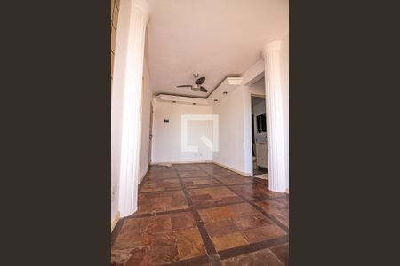 Apartamento para alugar com 60m², 2 quartos e sem vaga Apartamento para alugar com 60m², 2 quartos e sem vagaSala