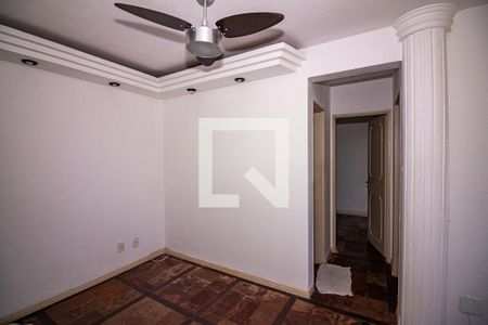 Apartamento para alugar com 60m², 2 quartos e sem vaga Apartamento para alugar com 60m², 2 quartos e sem vagaAcesso Quartos e Banheiro