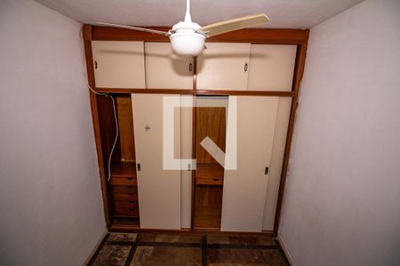 Apartamento para alugar com 60m², 2 quartos e sem vaga Apartamento para alugar com 60m², 2 quartos e sem vagaQuarto 2