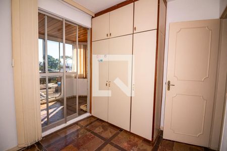 Apartamento para alugar com 60m², 2 quartos e sem vaga Apartamento para alugar com 60m², 2 quartos e sem vagaQuarto 1