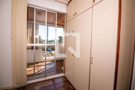 Apartamento para alugar com 60m², 2 quartos e sem vaga Apartamento para alugar com 60m², 2 quartos e sem vagaQuarto 1