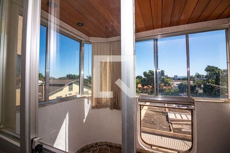 Apartamento para alugar com 60m², 2 quartos e sem vaga Apartamento para alugar com 60m², 2 quartos e sem vagaQuarto 1