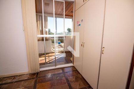 Apartamento para alugar com 60m², 2 quartos e sem vaga Apartamento para alugar com 60m², 2 quartos e sem vagaQuarto 1