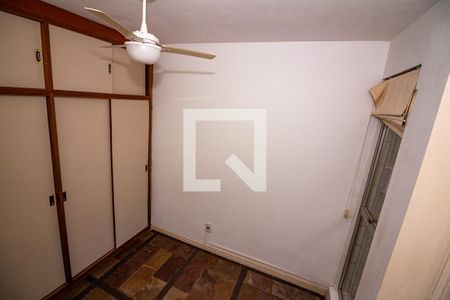 Apartamento para alugar com 60m², 2 quartos e sem vaga Apartamento para alugar com 60m², 2 quartos e sem vagaQuarto 2