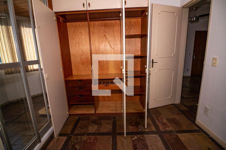 Apartamento para alugar com 60m², 2 quartos e sem vaga Apartamento para alugar com 60m², 2 quartos e sem vagaQuarto 1