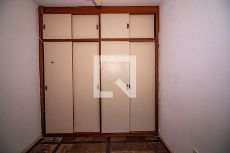 Apartamento para alugar com 60m², 2 quartos e sem vaga Apartamento para alugar com 60m², 2 quartos e sem vagaQuarto 2