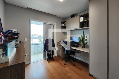 Apartamento à venda com 239m², 3 quartos e 6 vagas Apartamento à venda com 239m², 3 quartos e 6 vagasSuíte 3