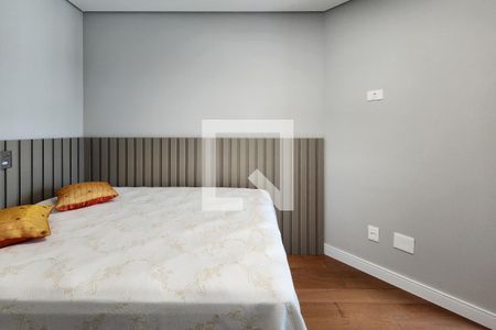 Apartamento à venda com 239m², 3 quartos e 6 vagas Apartamento à venda com 239m², 3 quartos e 6 vagasSuíte 1