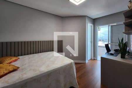 Apartamento à venda com 239m², 3 quartos e 6 vagas Apartamento à venda com 239m², 3 quartos e 6 vagasSuíte 1