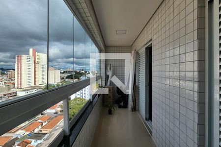 Apartamento à venda com 239m², 3 quartos e 6 vagas Apartamento à venda com 239m², 3 quartos e 6 vagasSacada