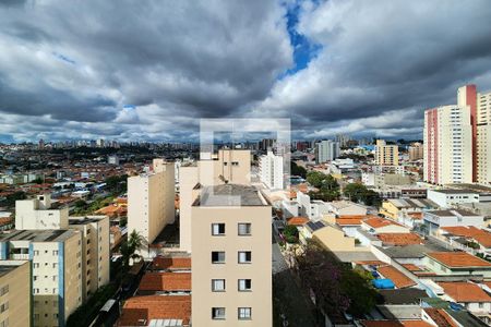 Apartamento à venda com 239m², 3 quartos e 6 vagas Apartamento à venda com 239m², 3 quartos e 6 vagasVista