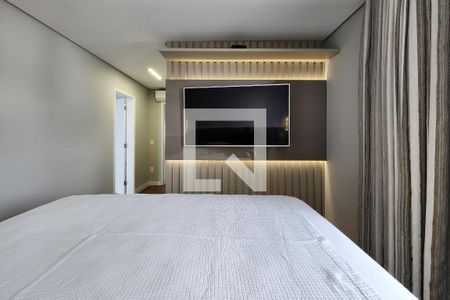 Apartamento à venda com 239m², 3 quartos e 6 vagas Apartamento à venda com 239m², 3 quartos e 6 vagasSuíte 2