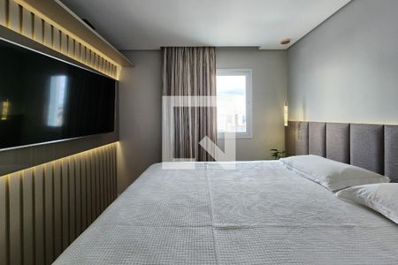 Apartamento à venda com 239m², 3 quartos e 6 vagas Apartamento à venda com 239m², 3 quartos e 6 vagasSuíte 2
