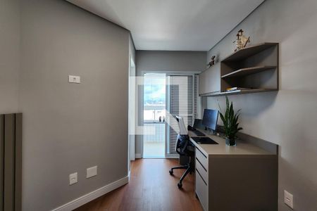 Apartamento à venda com 239m², 3 quartos e 6 vagas Apartamento à venda com 239m², 3 quartos e 6 vagasSuíte 1