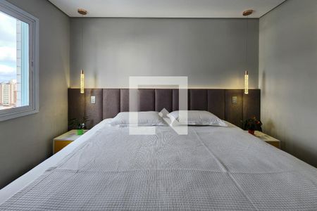 Apartamento à venda com 239m², 3 quartos e 6 vagas Apartamento à venda com 239m², 3 quartos e 6 vagasSuíte 2