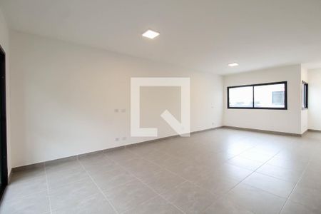 Studio de kitnet/studio para alugar com 1 quarto, 60m² em Brás, São Paulo