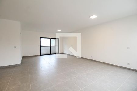 Studio de kitnet/studio para alugar com 1 quarto, 60m² em Brás, São Paulo