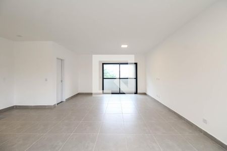 Studio de kitnet/studio para alugar com 1 quarto, 60m² em Brás, São Paulo