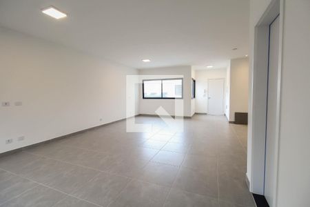 Studio de kitnet/studio para alugar com 1 quarto, 60m² em Brás, São Paulo