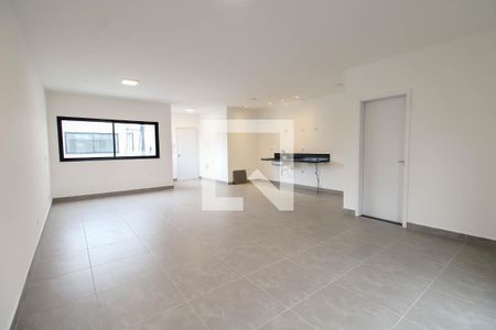 Studio de kitnet/studio para alugar com 1 quarto, 60m² em Brás, São Paulo