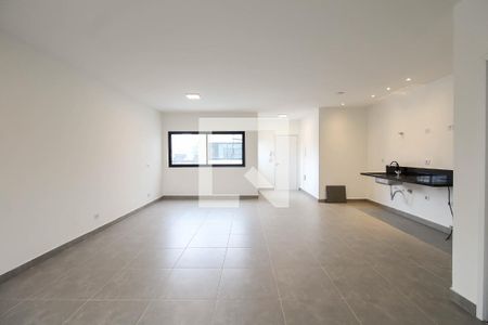 Studio de kitnet/studio para alugar com 1 quarto, 60m² em Brás, São Paulo